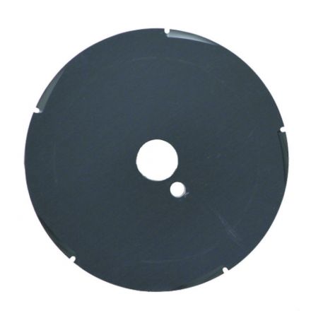  Tarcza wysiewająca | 850071